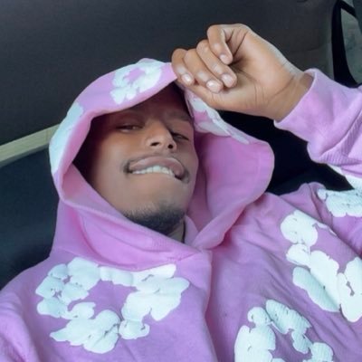 hungcutking's profile picture