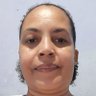 Clara Maria dos Santos Santos profil fotoğrafı