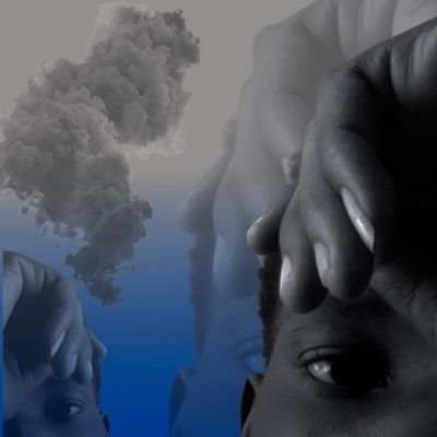 Rwitsein's profile picture