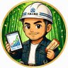 ＠大島工務店　研究所 ～ 株、株主優待、クーポン、アメカジ、古着、クルマ好き's profile picture