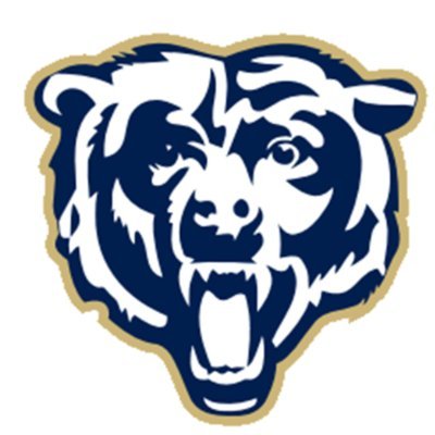 Tri-West High School Athletics's profile picture
