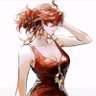 es's profile picture