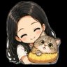 Profilbild von ตามใจชม