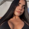 GIANELLA FUENTES profil fotoğrafı