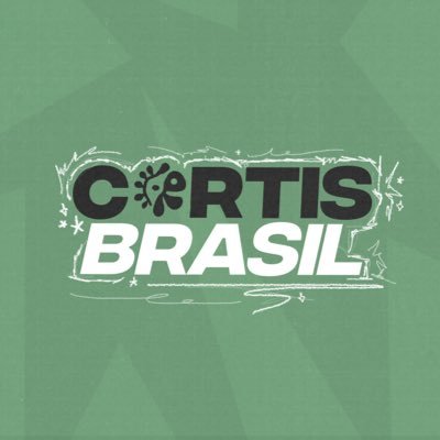 CORTIS BRASIL's profile picture