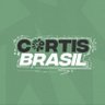 Фото профиля CORTIS BRASIL
