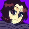 Profilbild von AnnaMationz