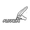 Alhaidri's profile picture