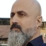 Sakallı__Hemşire profil fotoğrafı