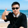布鲁斯韩 的头像