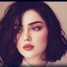 ‏سَرْمَديَّة 🇰🇼 profil fotoğrafı