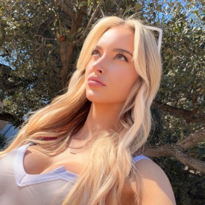 Krystal💓's profile picture