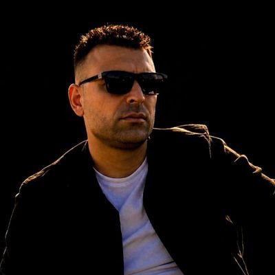 MEDYA ADAMI🇹🇷's profile picture