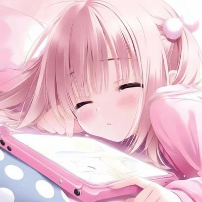 𐙚┆₊៸៸ 🍰 bun 𓈒 ⑅'s profile picture