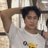 𝘀𝗲𝘁𝗵 💌 ||'s profile picture