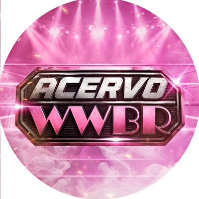 Women’s Wrestling Brasil's profile picture