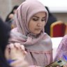 مريم ميرزاده | Maryam Mirzadeh profil fotoğrafı