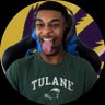 tippytoejoe48's profile picture