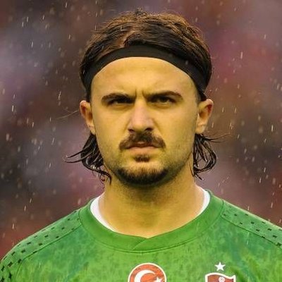 onurkvrkk1's profile picture
