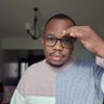 Фото профиля Arthur Kyle Kisakye