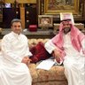 أبو عبدالإله's profile picture