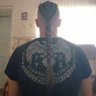 Trickster's profile picture