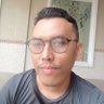 Risman Putra Part Of #SalamNasyid profil fotoğrafı