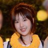 Yuna Y. 的头像