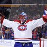 Paul Langille profil fotoฤrafฤฑ