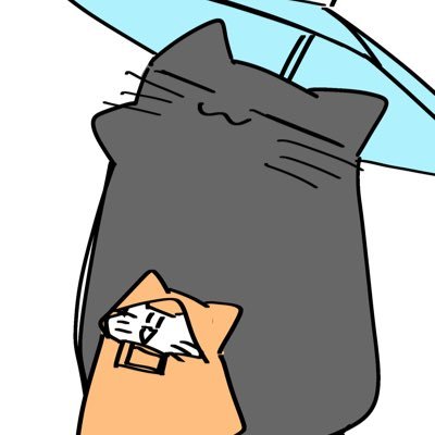 Gemini_mujou's profile picture