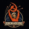 Ogbeniadegke's profile picture