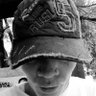 Profilbild von DaVe2cEnTS