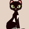 Фото профиля Kitty Boo-Gatti 🇨🇦