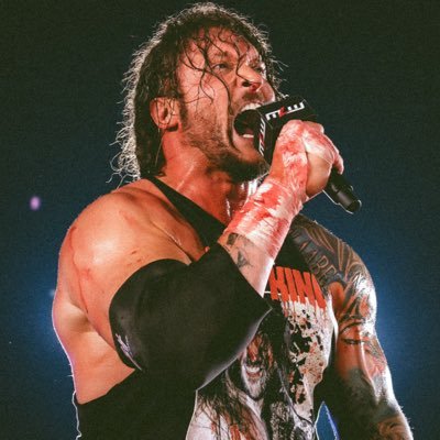 Kevin Robert Kesar's profile picture