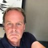 Jason Pratt profil fotoğrafı