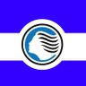 Atalanta El Salvador 的头像