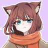 Profilbild von 謎っち