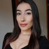 cath 🦇 profil fotoğrafı