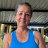Elizabeth Mora's profile picture