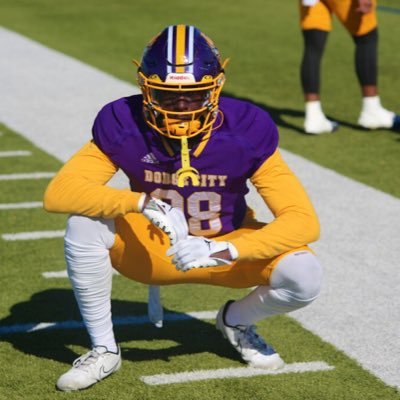 GGenross's profile picture