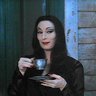 bayat çay's profile picture
