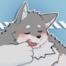 東雲蒼はVtuber(仮)!!! 的头像