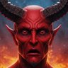 Profilbild von Satan