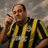Çubuklu Boğa 的头像