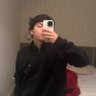 lpzz's profile picture
