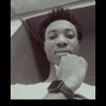 Profilbild von ABOKI FX☠️📊