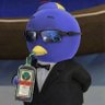 Profilbild von WinterkillAutumnDies