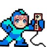 Фото профиля ロックマンメーカー プレイ専門チャンネル