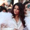 AISHWARYA RAI 💙's profile picture
