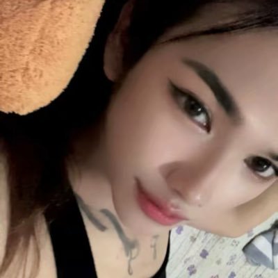 Leo061047's profile picture